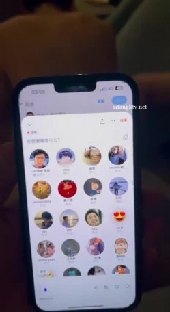 预览图6