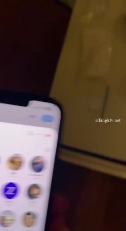 预览图11
