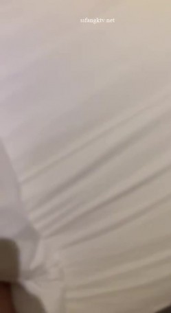 预览图14