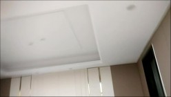 预览图7