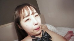 预览图16