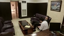 预览图4