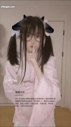 预览图1