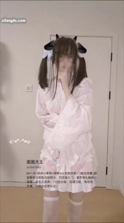 预览图2