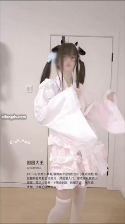 预览图13