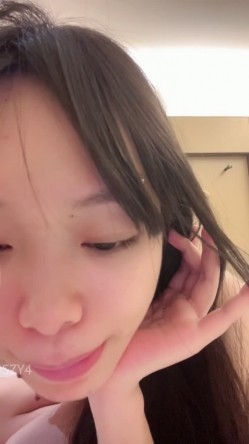 预览图15