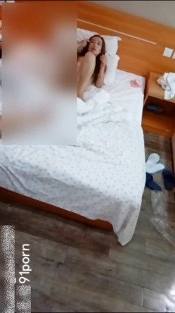 预览图6