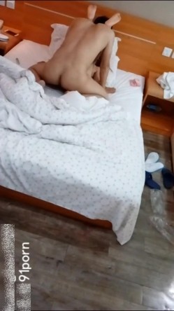 预览图8