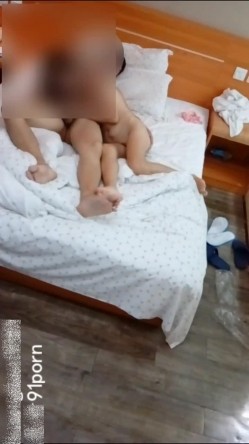 预览图15