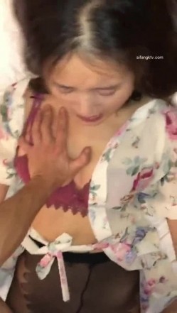 预览图15