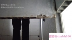 预览图5