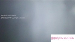 预览图12
