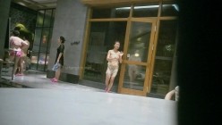 预览图15