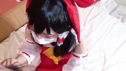 预览图1