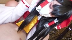 预览图9