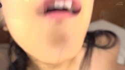 预览图16