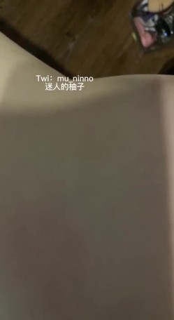 预览图10