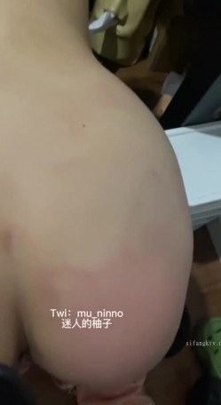 预览图15