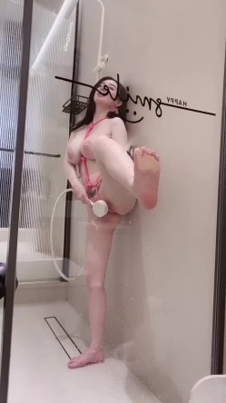 预览图4