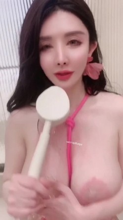 预览图12