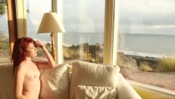 预览图9