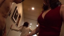 预览图4