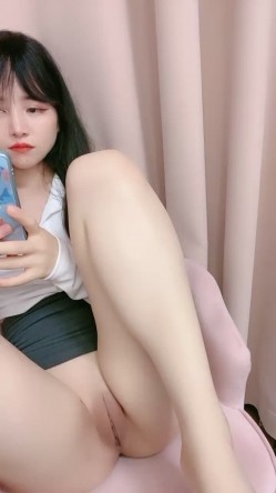 预览图13