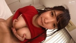 预览图16