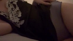 预览图14