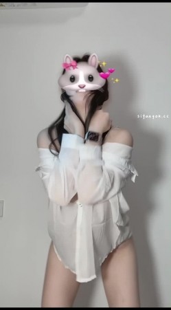 预览图1