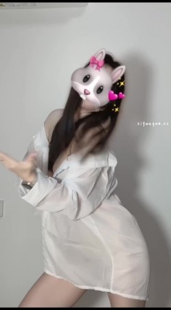 预览图2
