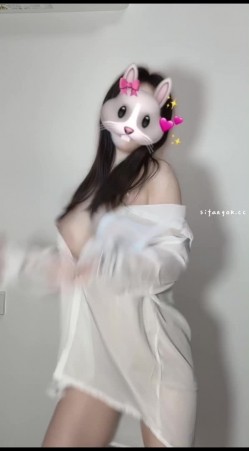 预览图5