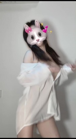 预览图6