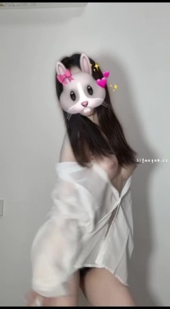 预览图7