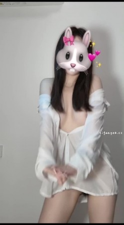 预览图10