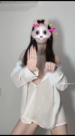 预览图11