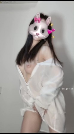预览图13
