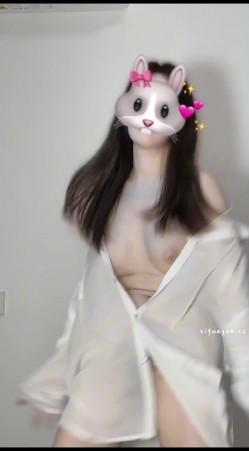预览图16