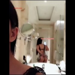 预览图8