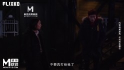 预览图4