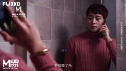 预览图11