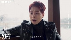预览图12