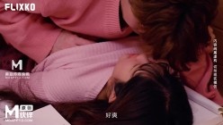 预览图16