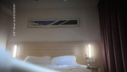 预览图4