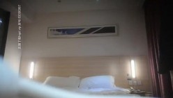 预览图5
