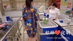 预览图12
