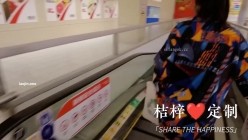 预览图13