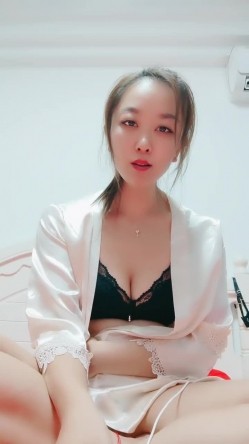 预览图4