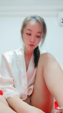 预览图7