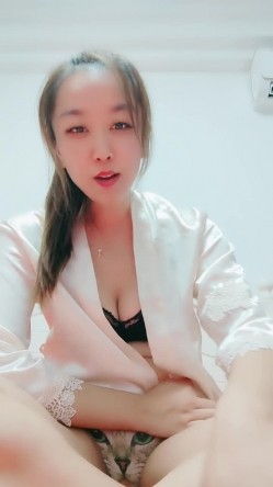 预览图8